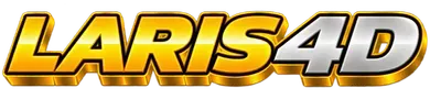 LARIS4D